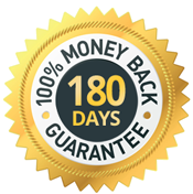 Leptozan Money Back Guarantee